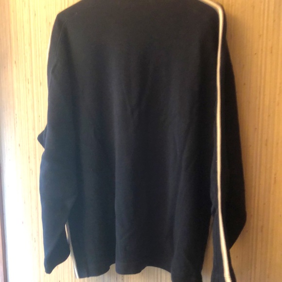 🎁GAP Shirt - Picture 4 of 4